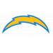 Los Angeles Chargers